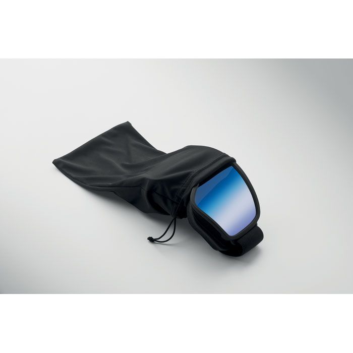  Lunettes de ski UV400