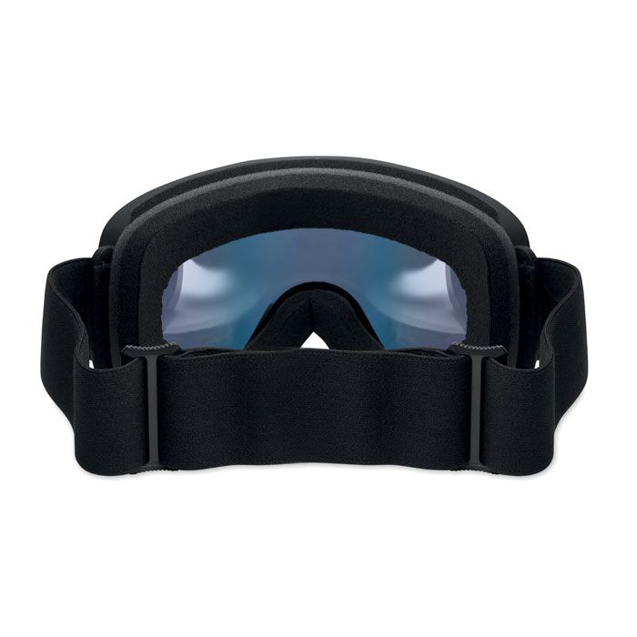  Lunettes de ski UV400
