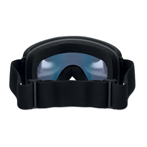  Lunettes de ski UV400