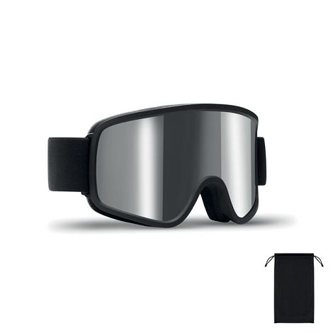  Lunettes de ski UV400