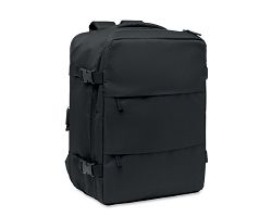 Sac à dos cabine 20L