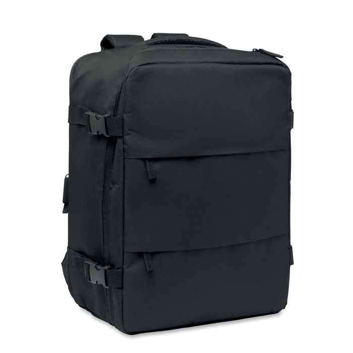  Sac à dos cabine 20L