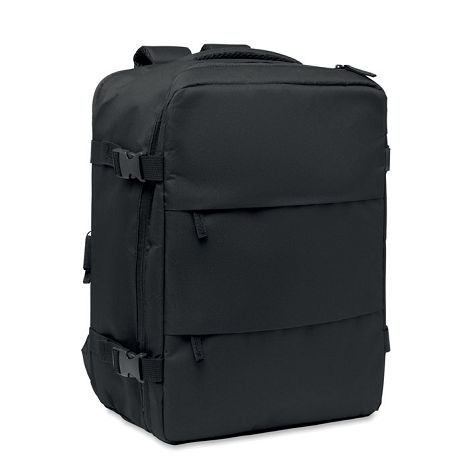  Sac à dos cabine 20L