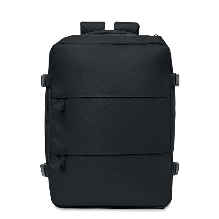  Sac à dos cabine 20L