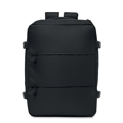  Sac à dos cabine 20L