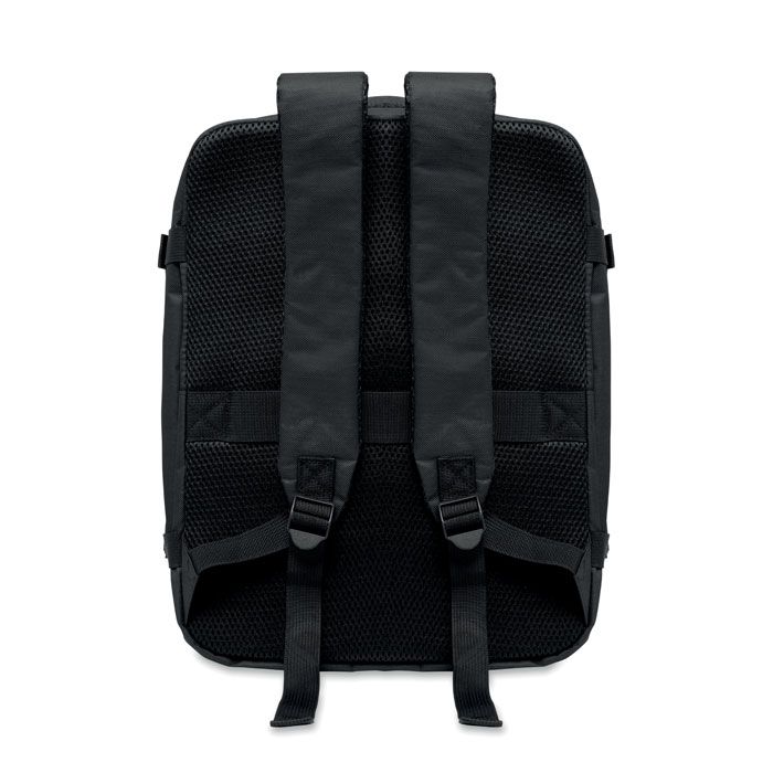  Sac à dos cabine 20L