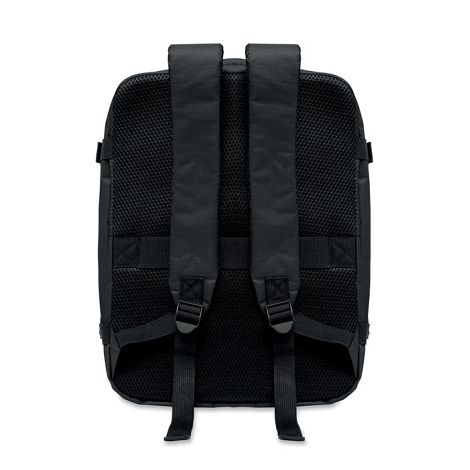  Sac à dos cabine 20L