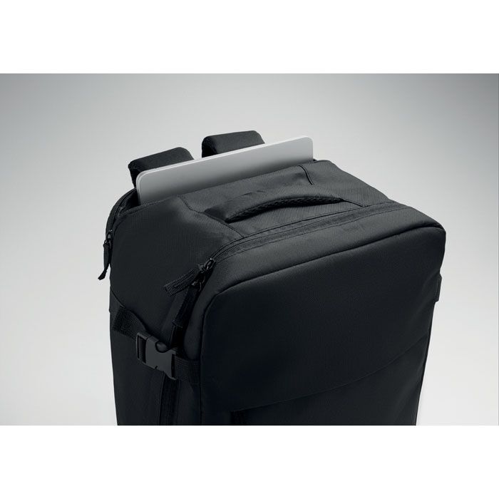  Sac à dos cabine 20L