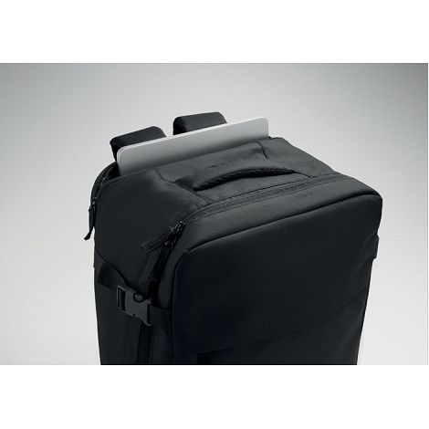  Sac à dos cabine 20L