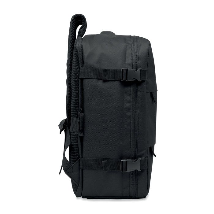 Sac à dos cabine 20L