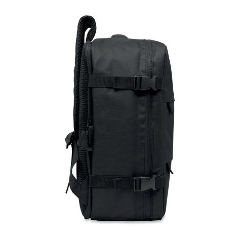  Sac à dos cabine 20L