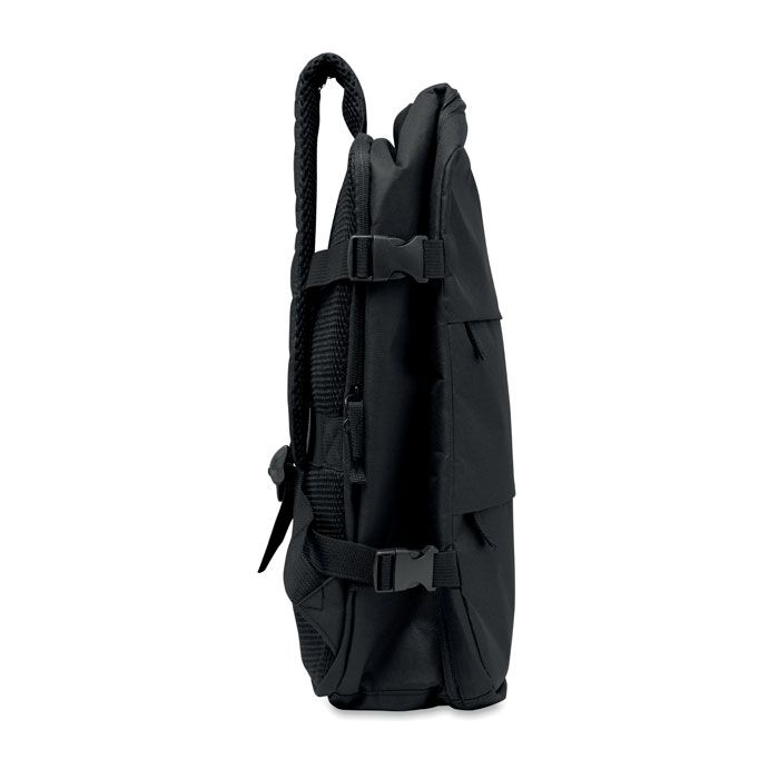  Sac à dos cabine 20L