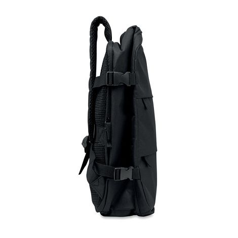  Sac à dos cabine 20L