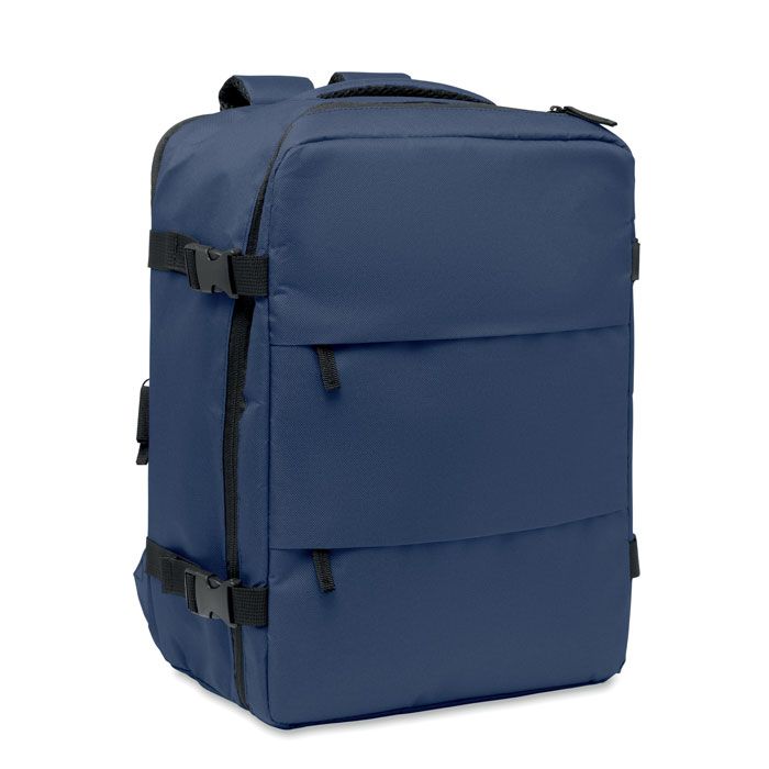  Sac à dos cabine 20L