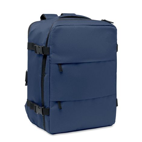  Sac à dos cabine 20L