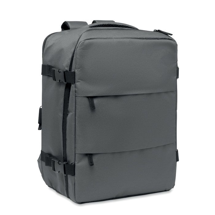  Sac à dos cabine 20L