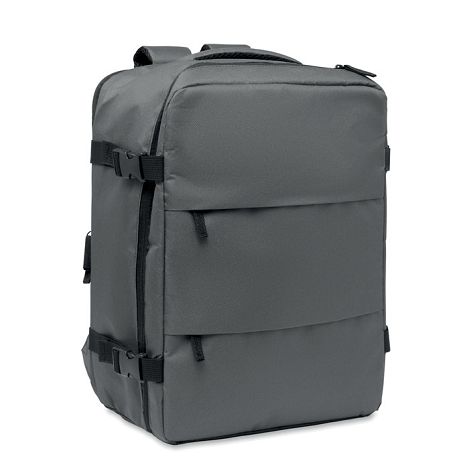  Sac à dos cabine 20L