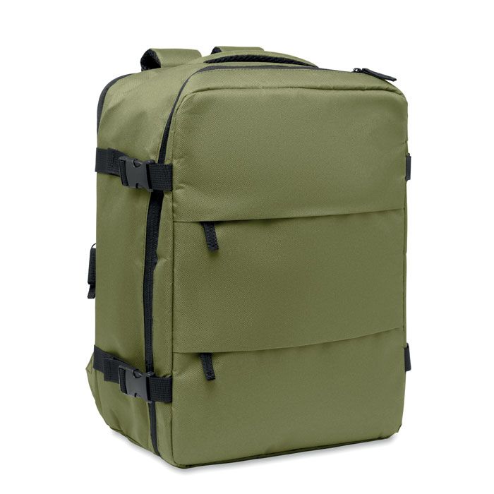  Sac à dos cabine 20L