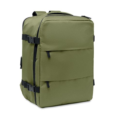  Sac à dos cabine 20L