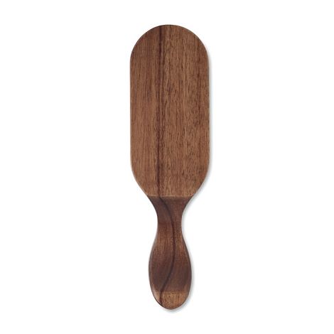  Râpe à fromage en acacia
