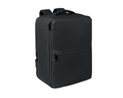 Sac à dos RPET 18L