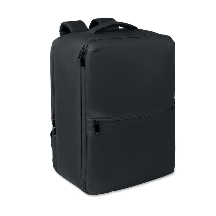  Sac à dos RPET 18L
