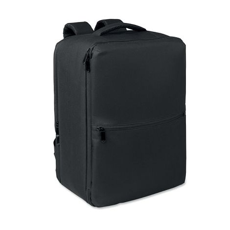  Sac à dos RPET 18L