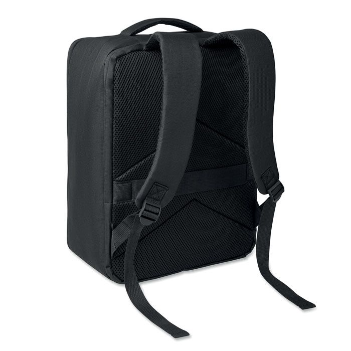  Sac à dos RPET 18L