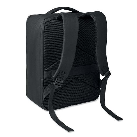  Sac à dos RPET 18L