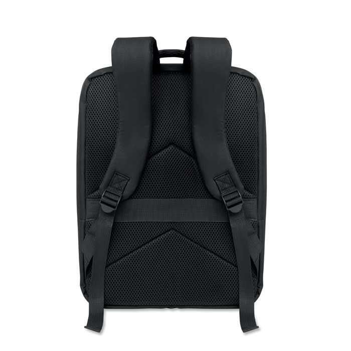  Sac à dos RPET 18L