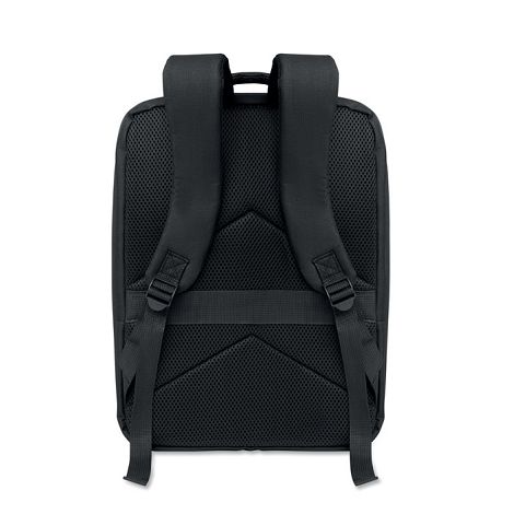  Sac à dos RPET 18L