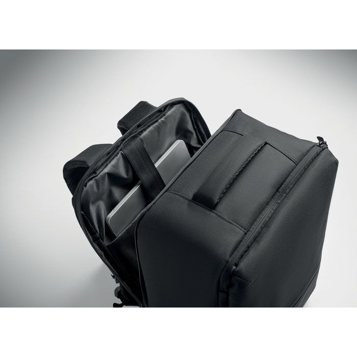  Sac à dos RPET 18L