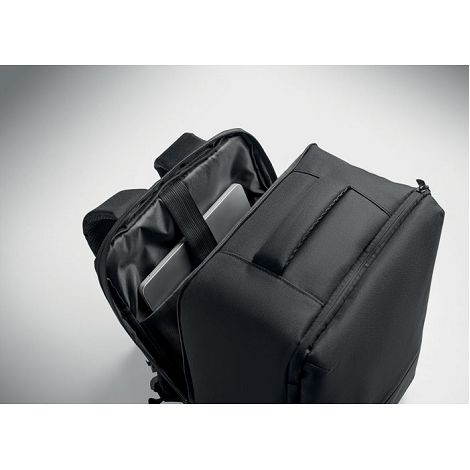  Sac à dos RPET 18L