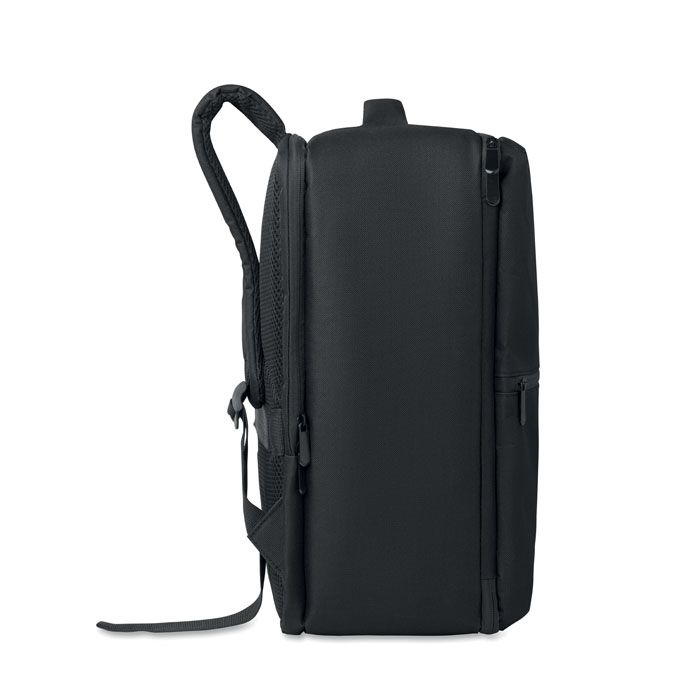  Sac à dos RPET 18L