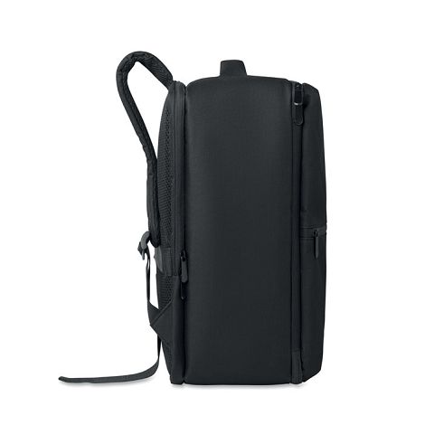  Sac à dos RPET 18L