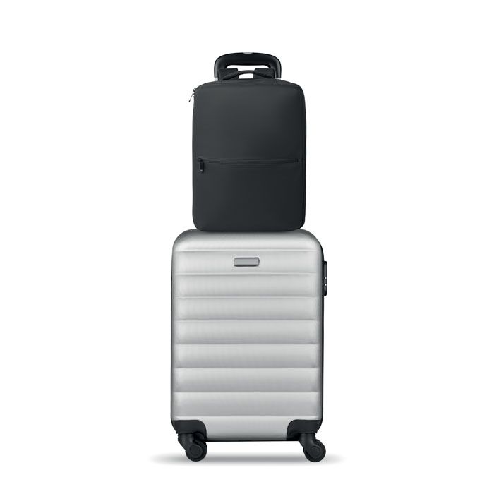  Sac à dos RPET 18L