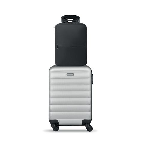  Sac à dos RPET 18L