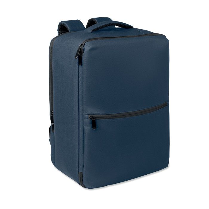  Sac à dos RPET 18L