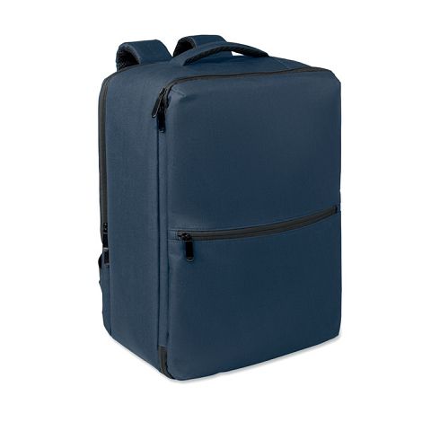  Sac à dos RPET 18L