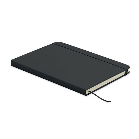  Set carnet A5 et stylo