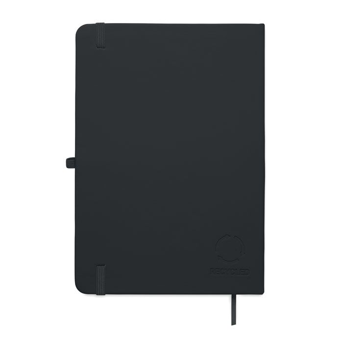  Set carnet A5 et stylo
