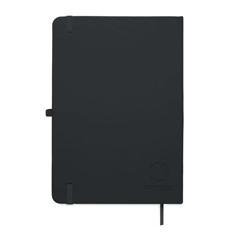  Set carnet A5 et stylo