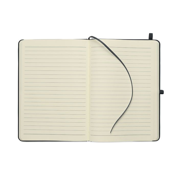  Set carnet A5 et stylo