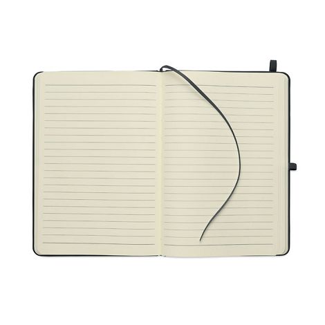  Set carnet A5 et stylo