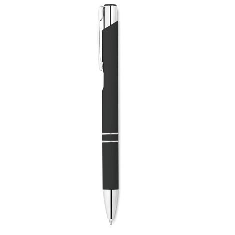  Set carnet A5 et stylo