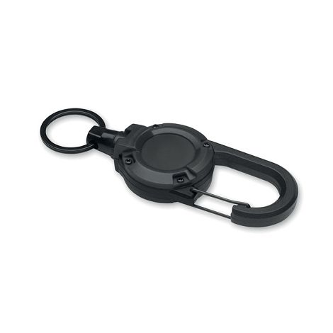  Porte-badge rétractable