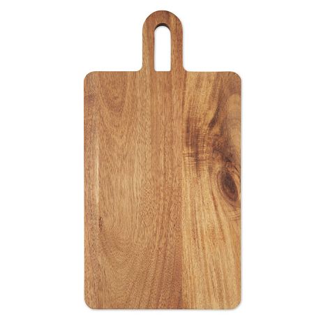  Planche à découper en acacia