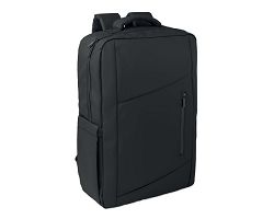 Sac à dos pour ordinateur 15"