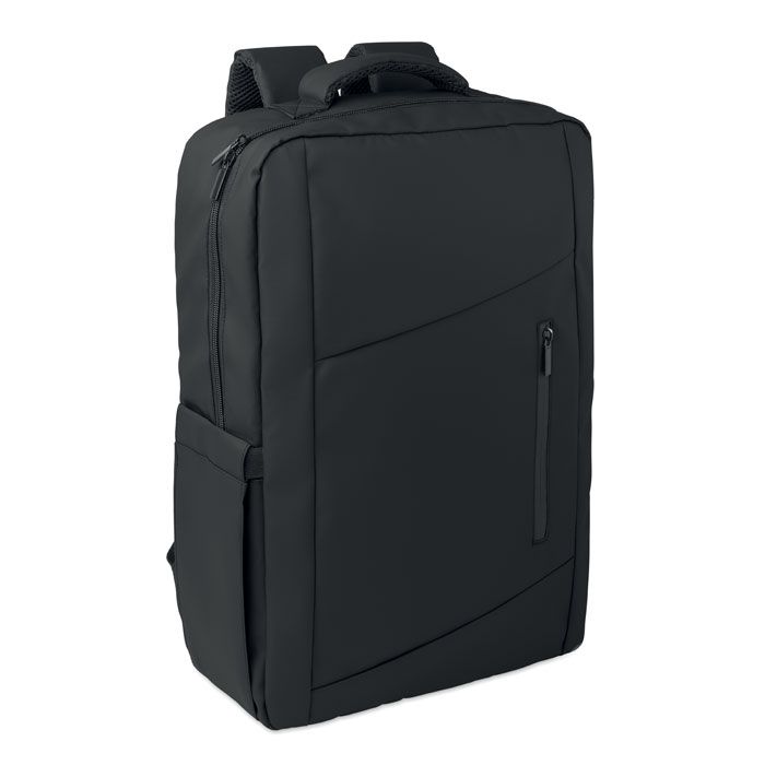  Sac à dos pour ordinateur 15"