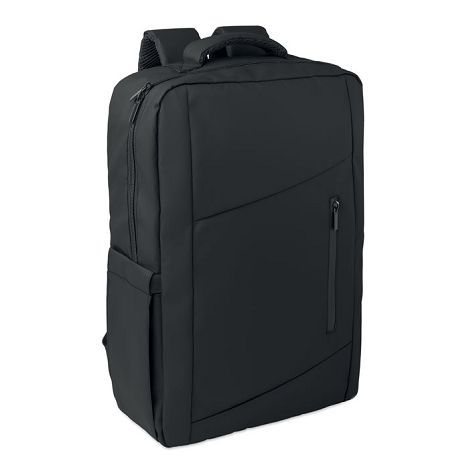  Sac à dos pour ordinateur 15"